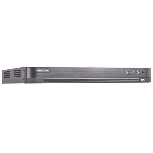 DS-7208HUHI-K2.jpg