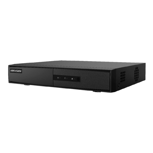 DS-7216HGHI-F2.JPG