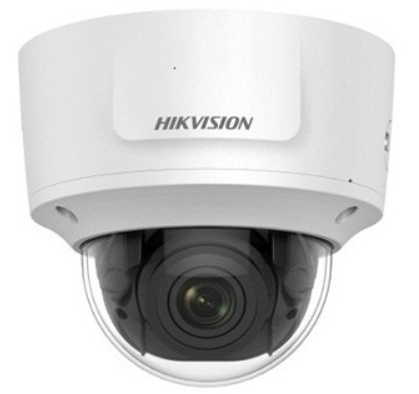 DS-2CD2783G0-IZS.png
