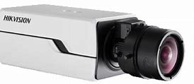 DS-2CD4012FWD-(A)(P)(W).jpg