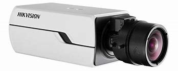 DS-2CD4020F.jpg