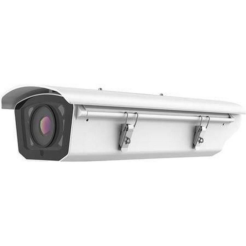 DS-2CD4026FWD P-L.jpg