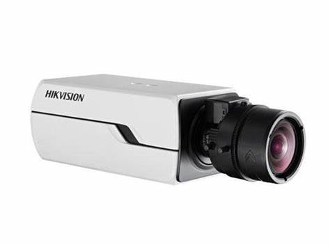 DS-2CD4065F-(A)(P).jpg