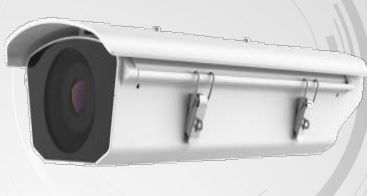DS-2CD4065FE-IRA.JPG