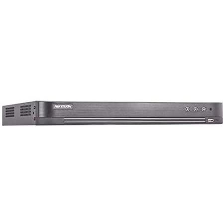 DS-7216HUHI-K2.jpg