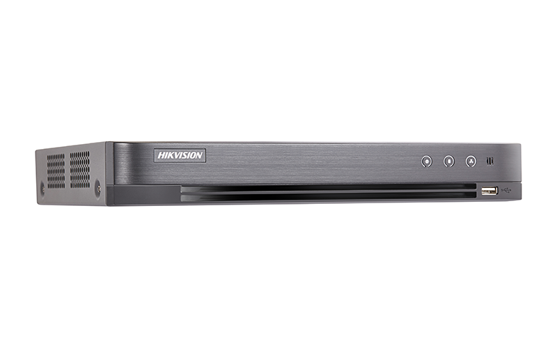 DS-7224HQHI-K2.png