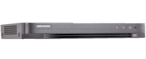 DS-7232HQHI-K2.jpg