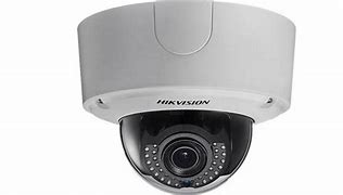 DS-2CD4526FWD-IZM(H).jpg