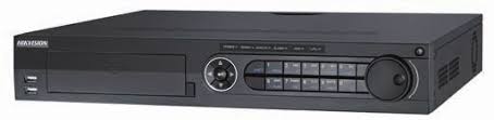 DS-7304HGHI-SH.jpg