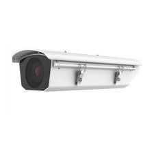 DS-2CD5028G0'E-HI.jpg