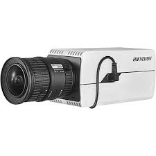 DS-2CD5085G0-AP.jpg