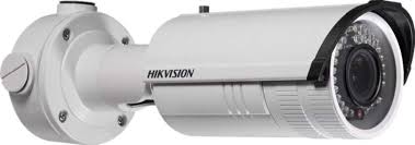 DS-2CD6226FWD-IZ(H).jpg