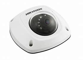 DS-2CD6510D-I(O).jpg