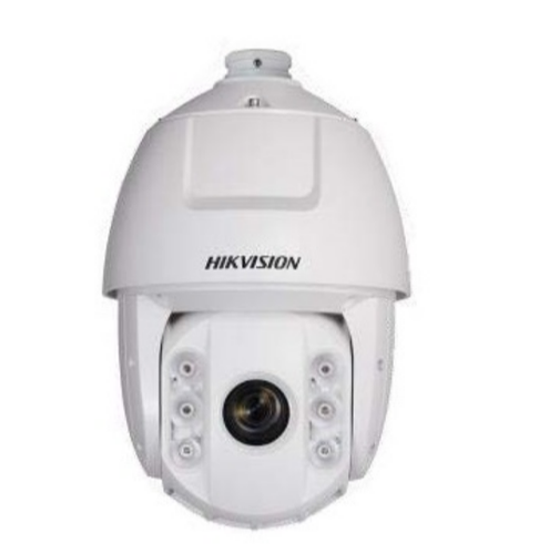 DS-2DE7230RW-DEN.png