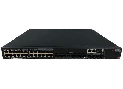 DS-3E3700-H.jpg