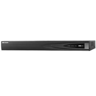DS-7P04NI-E1.jpg