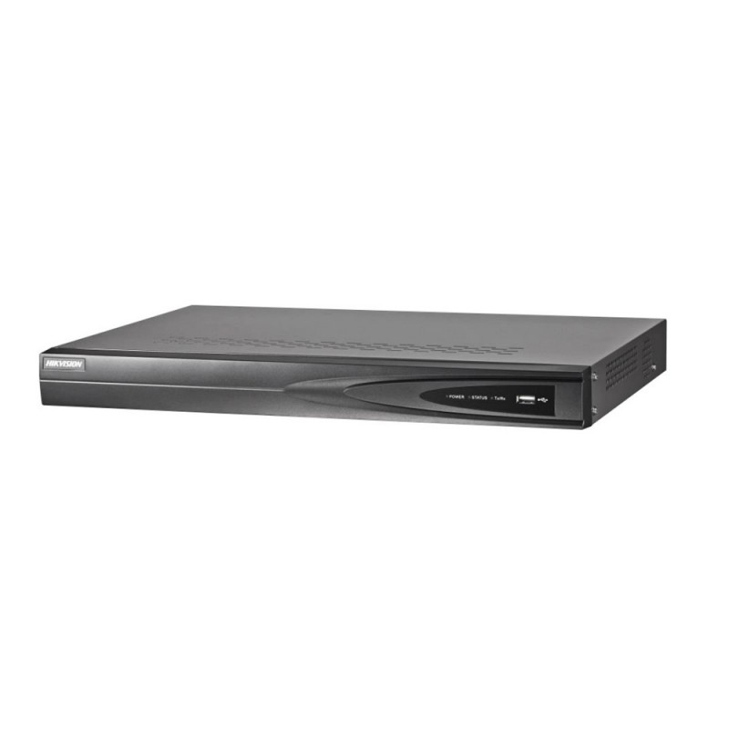 DS-7P04NI-K1 4P.jpg