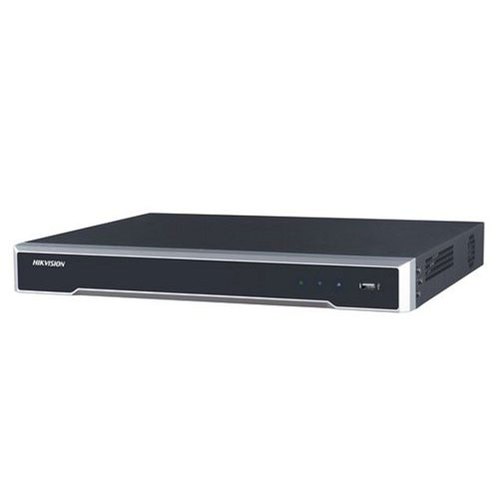 DS-7P08NI-K2 8P.jpg