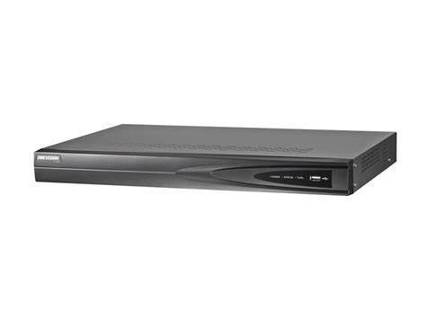 DS-7P16NI-E2 8P.jpg