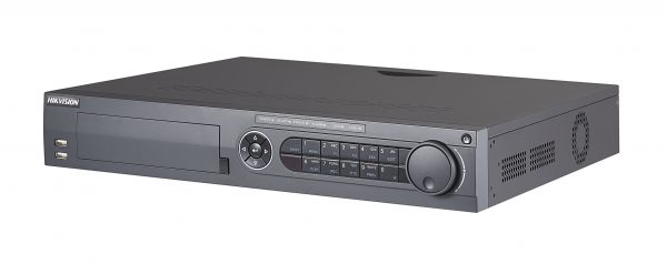 DS-7316HQHI-K4.jpg