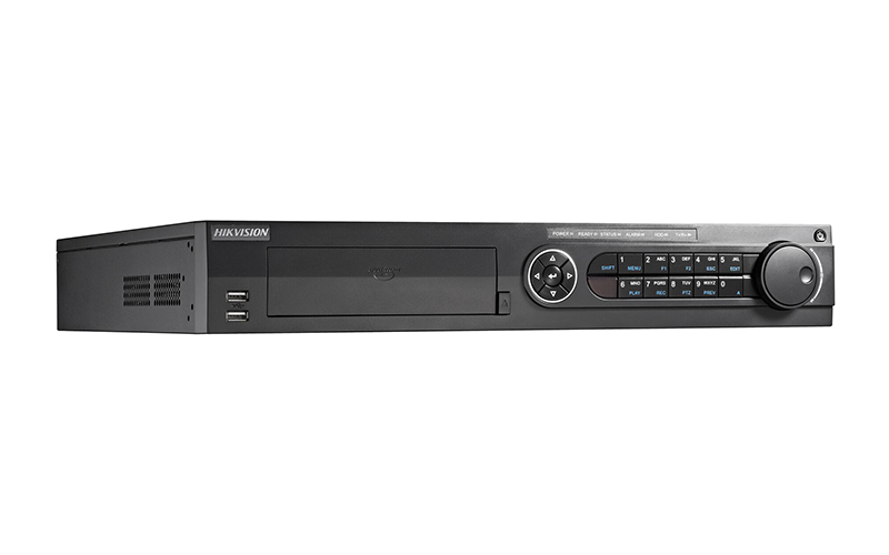 DS-7316HQHI-SH.png