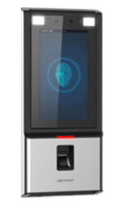 DS-K1T604MF.jpg