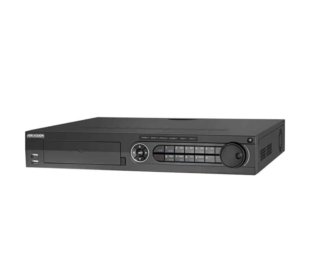 DS-7332HQHI-K4.jpg