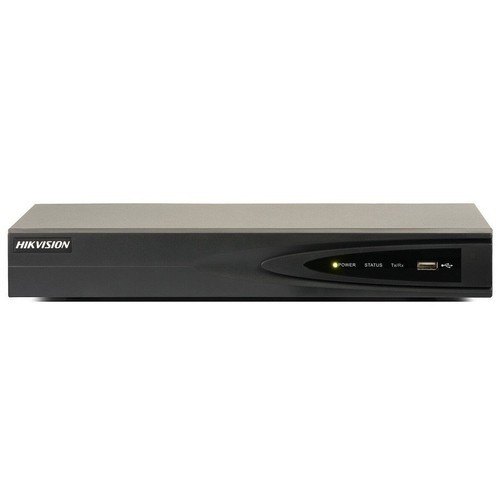 DS-7604NI-E1'4P.jpg