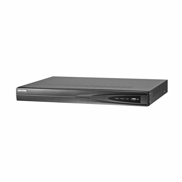 DS-7608NI-E2.jpg