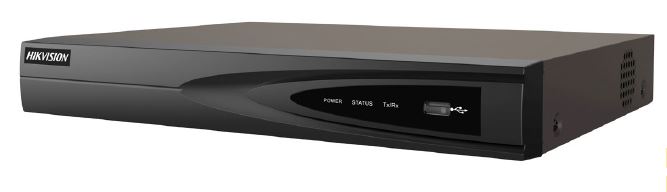 DS-7608NI-Q1.jpg
