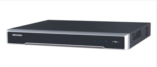 DS-7608NI-Q2.png
