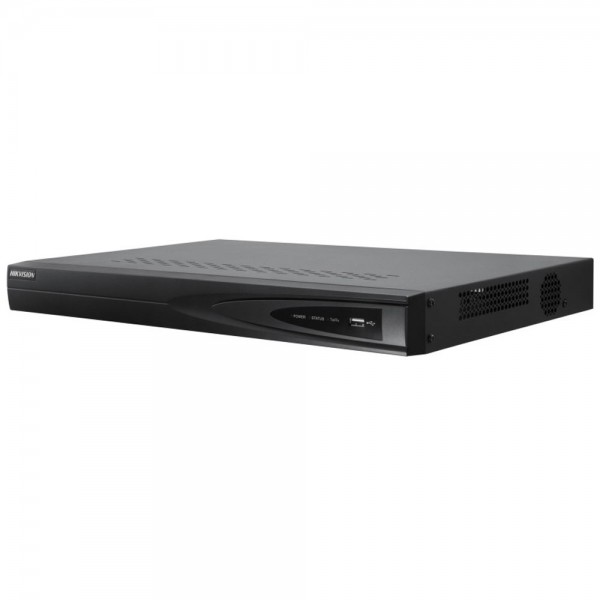 DS-7616NI-E2 8P.jpg