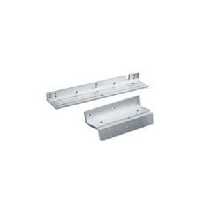 DS-K4H188-LZ.jpg