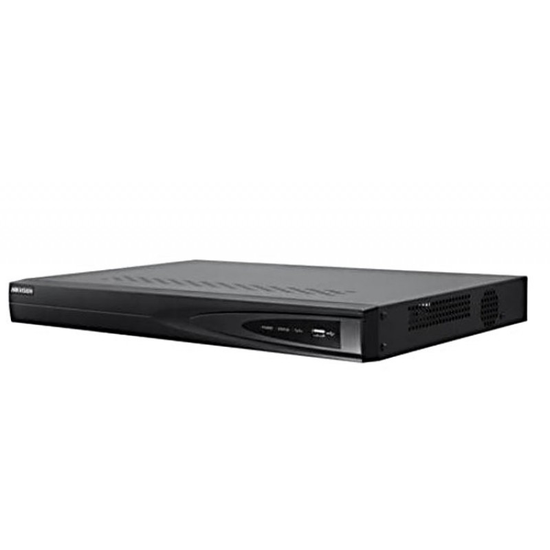DS-7616NI-E2 16P.jpg