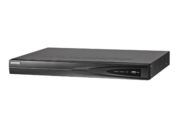 DS-7616NI-E2.png