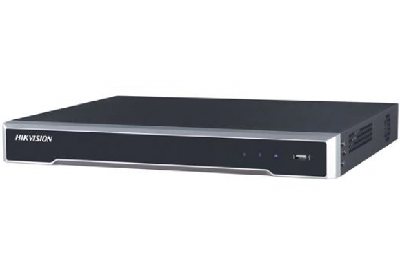 DS-7616NI-K2 16P.png