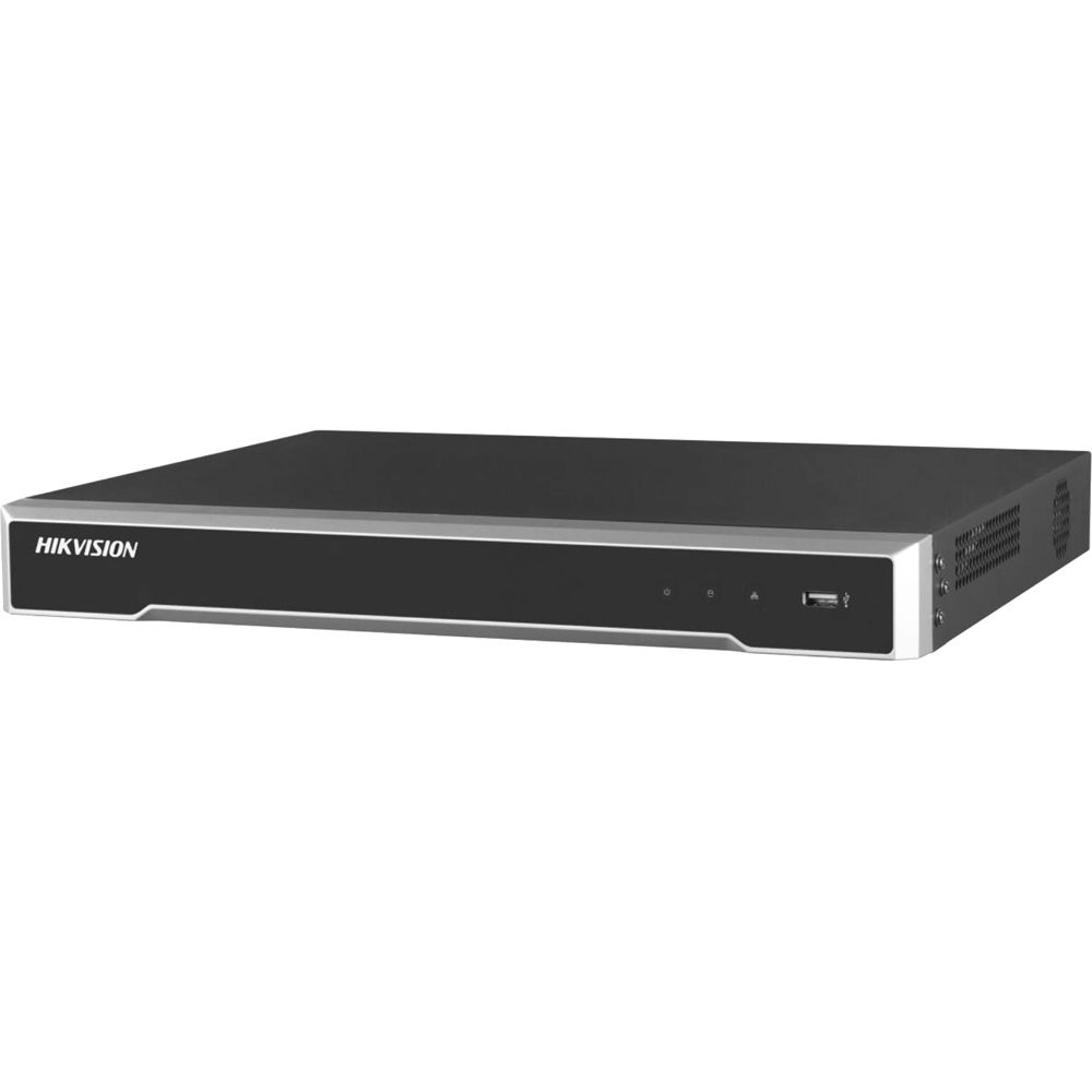 DS-7616NI-Q2 16P.jpg