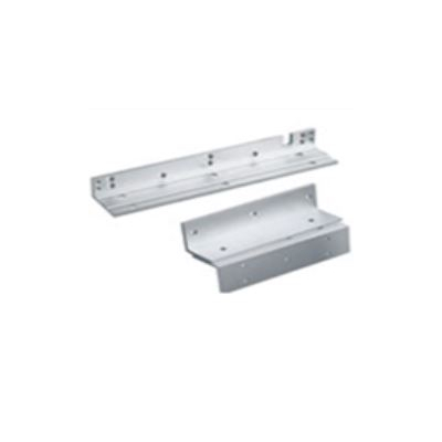 DS-K4H258-LZ.jpg