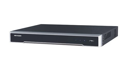 DS-7632NI-I2 16P.jpg