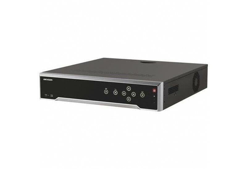 DS-7716NI-I4 16P.jpg