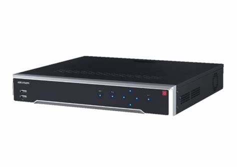 DS-7716NI-K4 16P.jpg