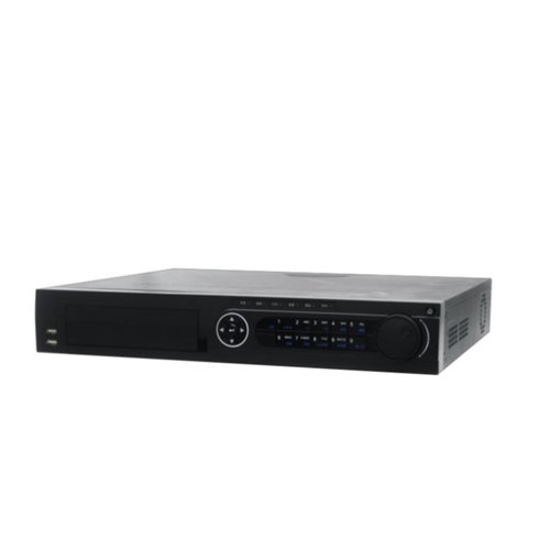 DS-7732NI-E4.jpg