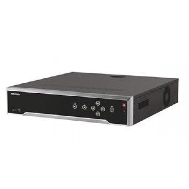 DS-7732NI-I4.jpg