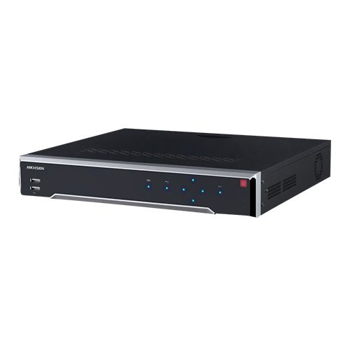 DS-7732NI-K4.jpg
