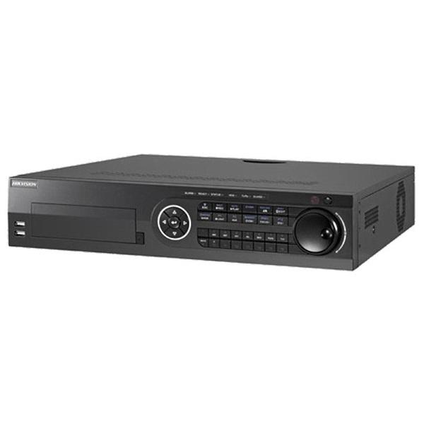 DS-8132HGHI-SH.jpg