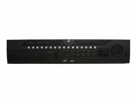 DS-9004HFI-RT.jpg