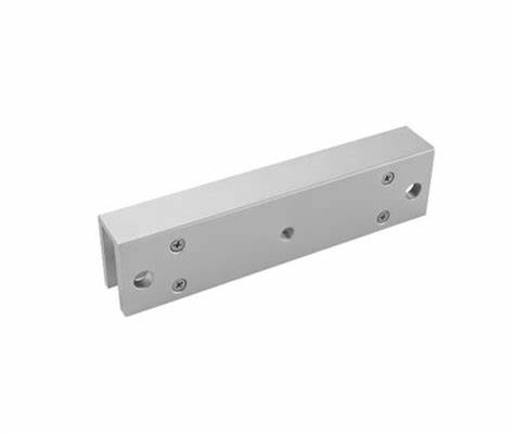 DS-K4H258-U.jpg