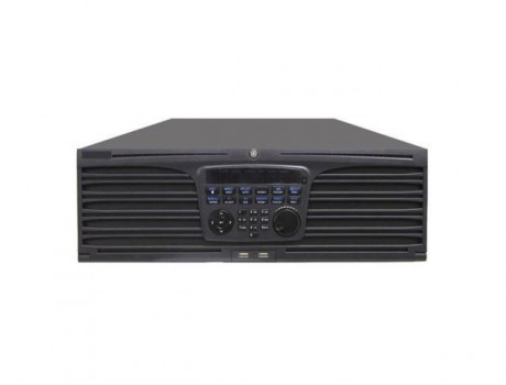 DS-9116HFI-XT.jpg