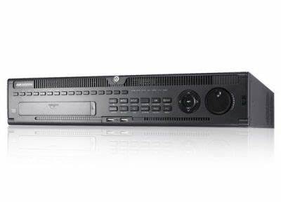 DS-9116HWI-ST.jpg