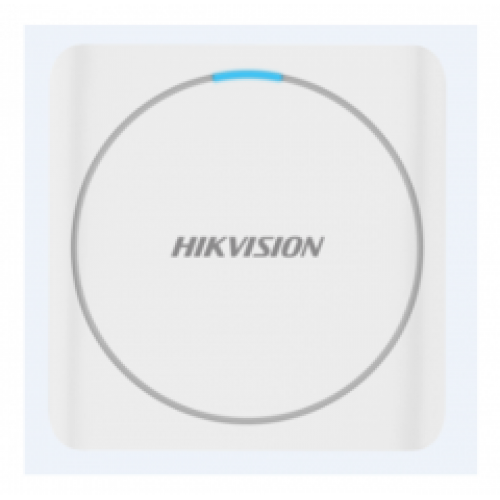 DS-K1801EK.png